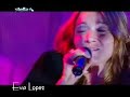 La Javanaise