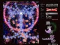Imperishable Night spell number 208 - \"Emperor of the East\" Imperishable Night spell number 208 - \"Emperor of the East\"