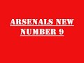 Eduardo Arsenal