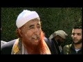 Yemen s religious leaders speak out