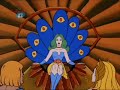 She-Ra`s Fähigkeiten She-Ra`s Fähigkeiten