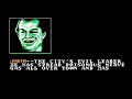 hello everyone, welcome to let's play: batman (nes) this game is very challenging, but very fun. it's tough to make it through without a continue or two (or more), but well worth the playthrough. in this epsiode: -level 1, boss: killer moth -up through level 2-3