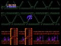hello everyone, welcome to let's play: batman (nes) this game is very challenging, but very fun. it's tough to make it through without a continue or two (or more), but well worth the playthrough. in this epsiode: -level 1, boss: killer moth -up through level 2-3