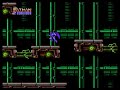 hello everyone, welcome to let's play: batman (nes) this game is very challenging, but very fun. it's tough to make it through without a continue or two (or more), but well worth the playthrough. in this epsiode: -level 1, boss: killer moth -up through level 2-3