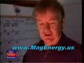 Never pay for Electricity again , MUST SEE