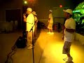duranguense