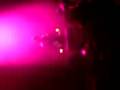 videos de Kelly Singing his heart out