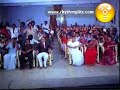 Search Video