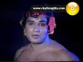 Search Video