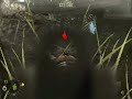 Brothers in arms earned in blood gameplay