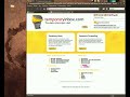 Como ir à trede do bazul onde fazemos paste de posts hilariantes da techzone/zwame e não só Como ir à trede do bazul onde fazemos paste de posts hilariantes da techzone/zwame e não só