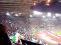 Ultras Lazio