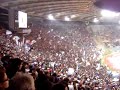 Ultras Lazio
