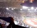 Ultras Lazio