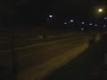 Legalne wy?cigi Street War Olsztyn 23.08.08 cz.15