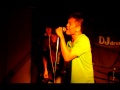 射手座 Rivertree live in Room335