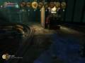videos de Bioshock Walkthrough Part 41 - Knew it was coming.