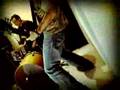 Motorsex: Que asco me doy!