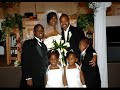 Our Wedding day...!!!