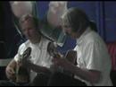 Gitarrenduo Auszeit Gitarrenduo Auszeit