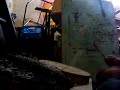 Shamanic Drumming pt 1 (Opening)