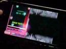 DJ Max Portable -- FEAR (Hard, lvl 13)