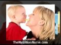 Diet Nutritional Supplements For Good Health