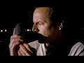 Falkland Man Trailer