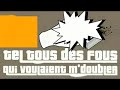 clip extrait de 