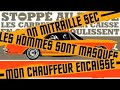 clip extrait de 
