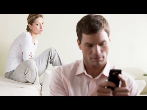 how to cure jealousy in a relationship