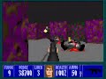 PC - Spear of Destiny (Coming of the Storm) - Level 9