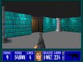 PC - Spear of Destiny (Coming of the Storm) - Level 9