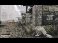 Click here to watch this video Ghost Recon : Future Soldier - Walkthrough - PT 18 - Ember Hunt (2/3)