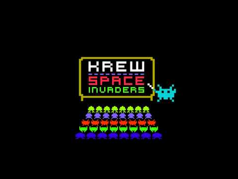 space invaders space invaders