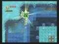 Playthrough: LoZ:FSA 7-2a Playthrough: LoZ:FSA 7-2a