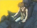 Gundam seed-hero Gundam seed-hero