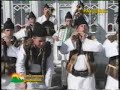 Bucovina Gold