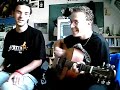 grey-album-explanation.html