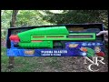 how to make a halo 3 assault rifle
