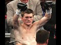 floyd mayweather v ricky hatton floyd mayweather v ricky hatton