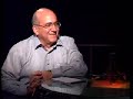 Watch 'PS - Հարցազրույց Ռուբեն Հախվերդյանի հետ'