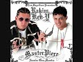 Rakim y Ken-Y - Un Sueno
