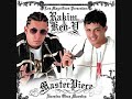 Rakim y Ken-Y - Un Sueno