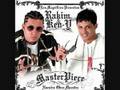 Rakim y Ken-Y - Un Sueno