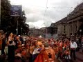 Oranjemars Nederland - Roemenië EURO 2008 4 Oranjemars Nederland - Roemenië EURO 2008 4