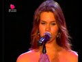 joss stone rock in rio lisboa 2008 part 5