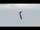 Battlefield 2 Ya Rayah