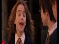 Harry Potter - Im not okay (I promise)