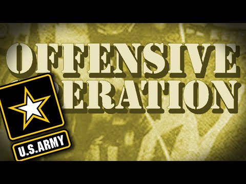 Army Stumbles Into Controversy Over Chinks Tweet